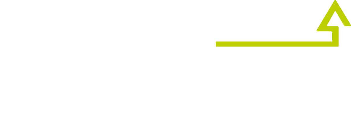 Bayerische Forstverwaltung - IdeenReich.Wald